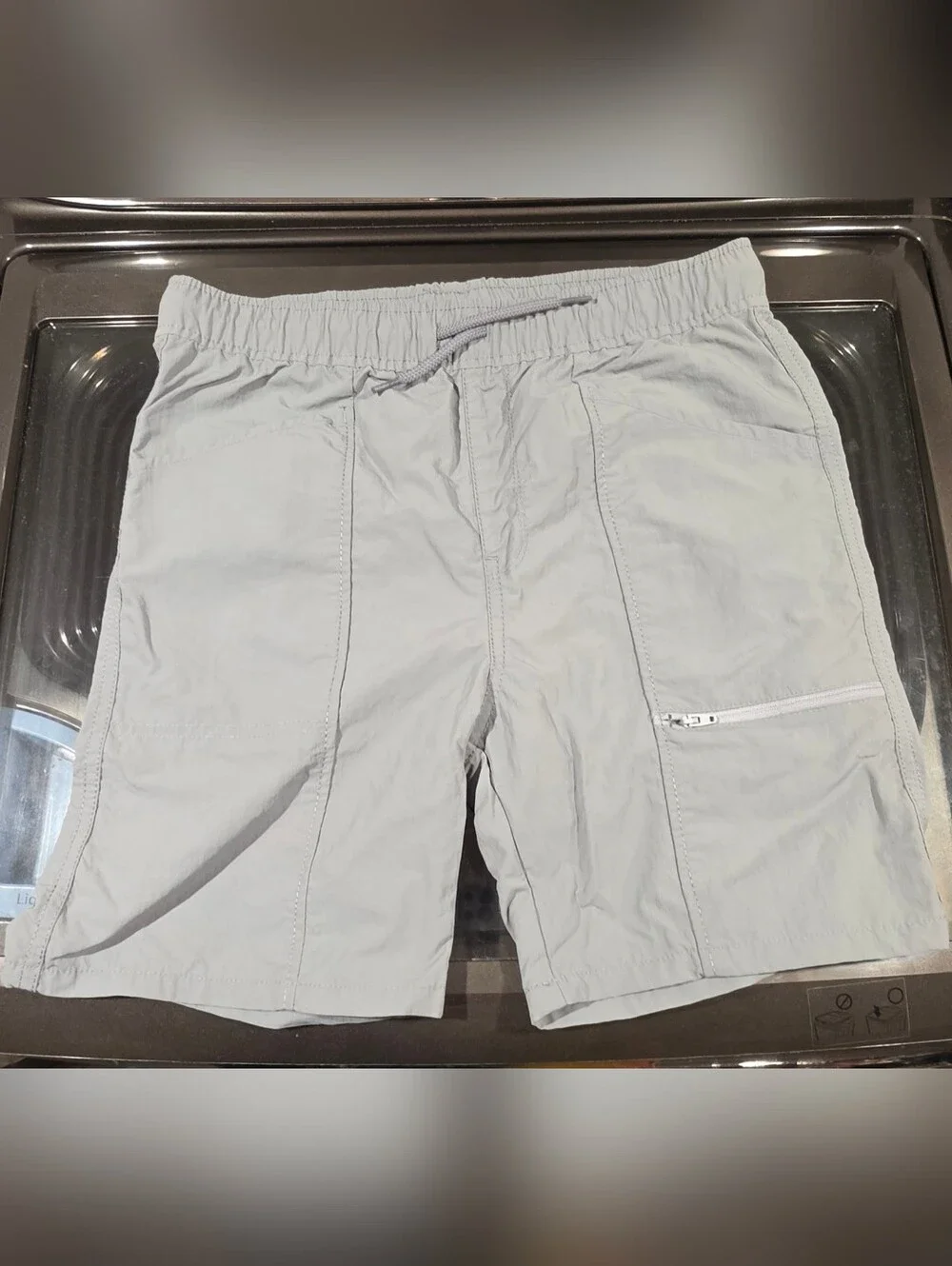 The Children's Place Shorts